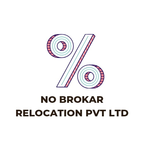 Nobrokar Relocation Pvt Ltd